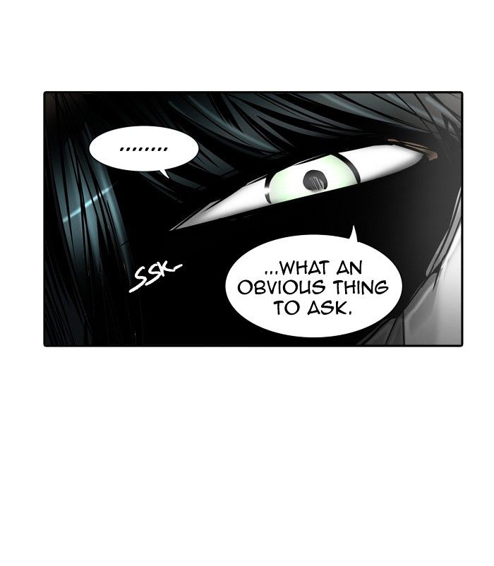 Tower of God, Chapter 299 image 092